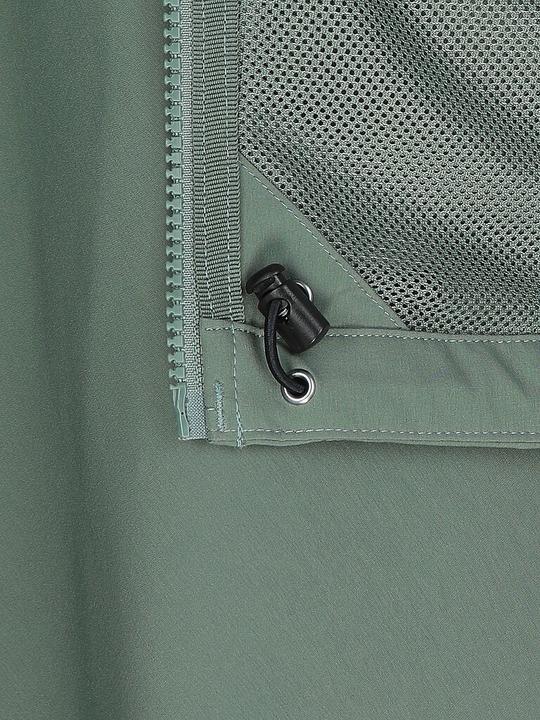 Produktbild Vaude Elope Wind Jacket (XXL)