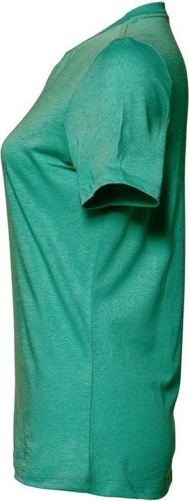 Immagine prodotto Bella Canvas Maglietta in jersey rilassata (L)