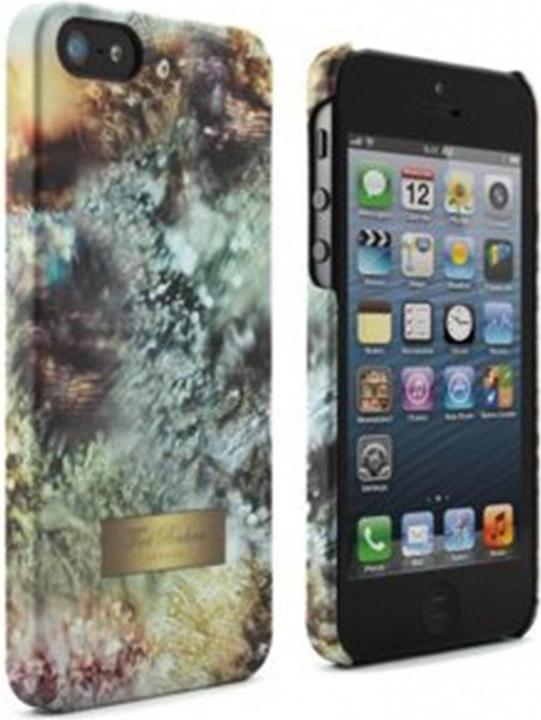 Image du produit Proporta Ted Baker Hardcase (Apple iPhone 5, Apple iPhone 5s)