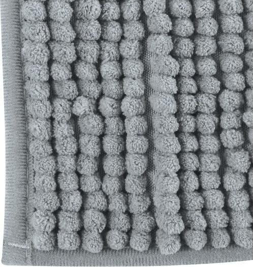 Produktbild MSV Chenille (50 x 1 x 70 cm)