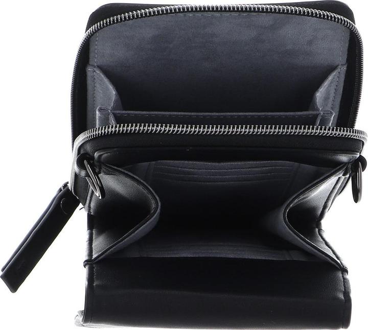 Image du produit Bugatti Bourse d'échange Almata Crossover