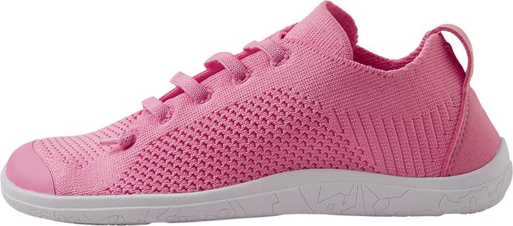 Image du produit Reima Astelu (36)