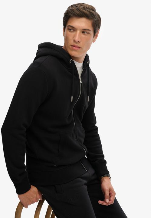 Produktbild Superdry Vintage Logo (XL)