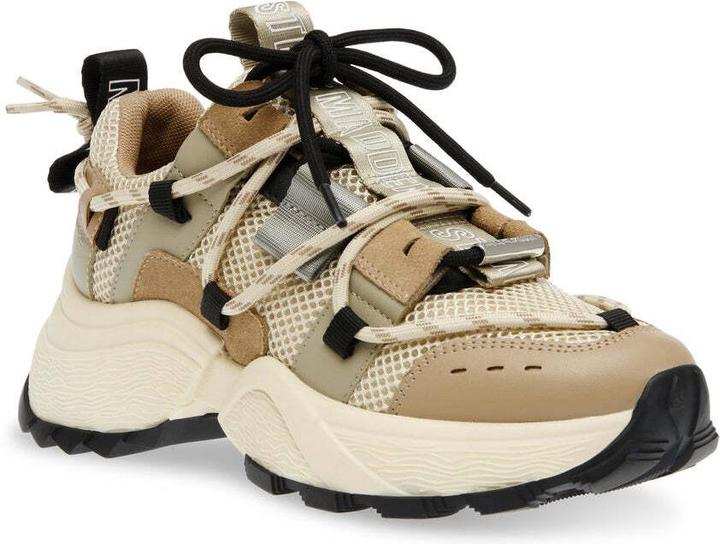 Image du produit Steve Madden baskets tazmania (38)