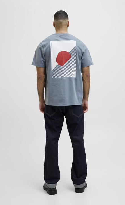 Actual product image Jack & Jones RDD T-Shirt (L)