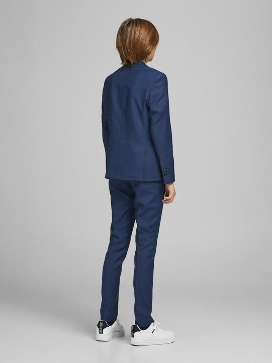 Actual product image Jack & Jones Boys pants (152)