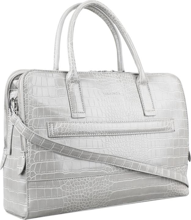 Immagine prodotto Gerry Weber Feel Lucky Handbag