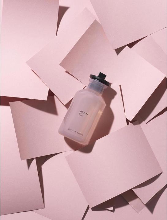 Actual product image Ipuro Classic (75 ml)