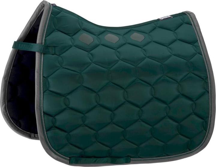 Racinggreen