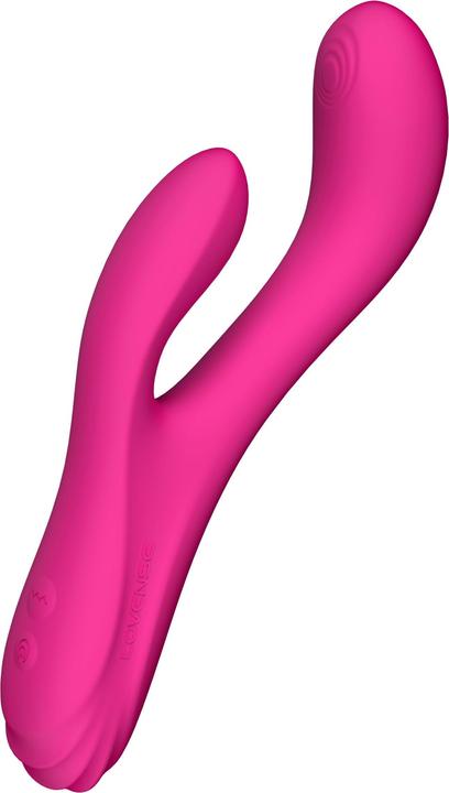 Actual product image Lovense Osci 3