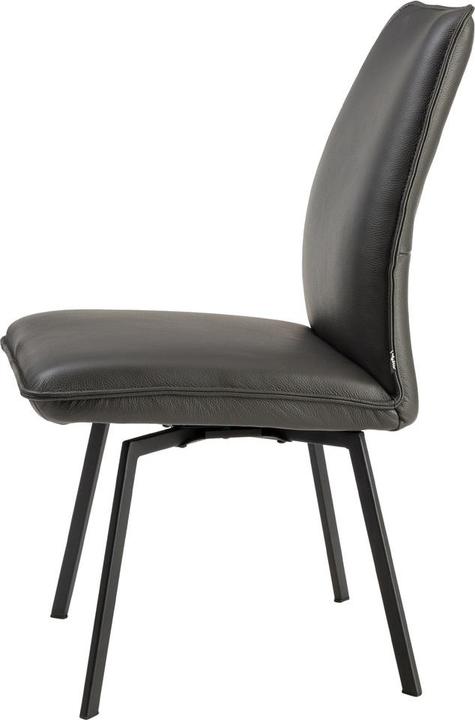 Image du produit edy&liv Venta