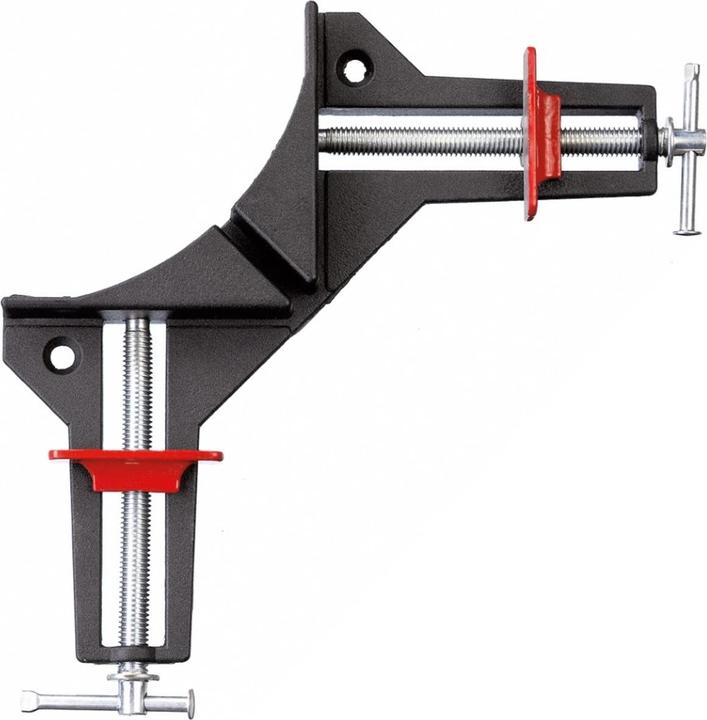Bessey Ws1 (146 mm)