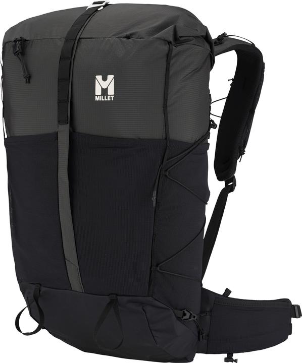 Produktbild Millet Parmelan 35 (35 l)