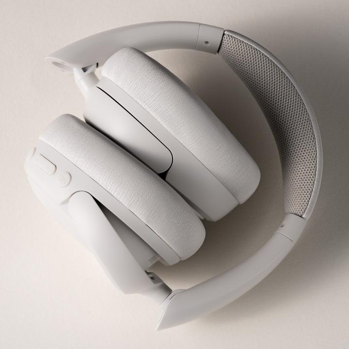 Produktbild JLab Audio JBuds Lux (ANC, 70 h, Kabellos)