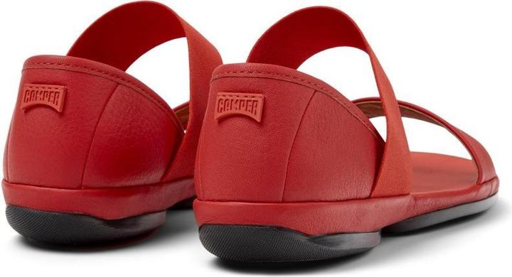 Actual product image Camper Right Nina (38)