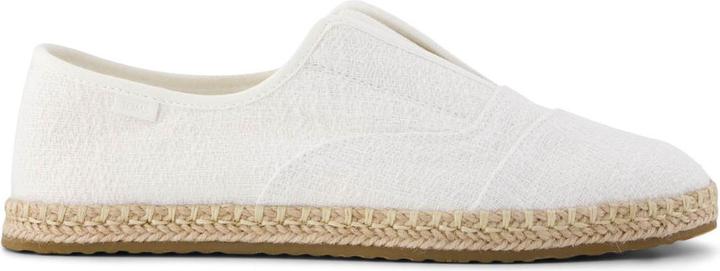 Produktbild Toms W' Palmera Plus (41)