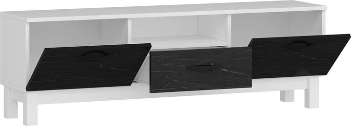 Image du produit Kalune Design Fabienne (150 x 35.30 x 48.80 cm)