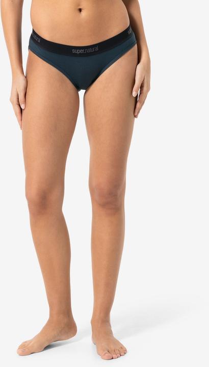 Immagine prodotto Super Natural Tundra175 (S)