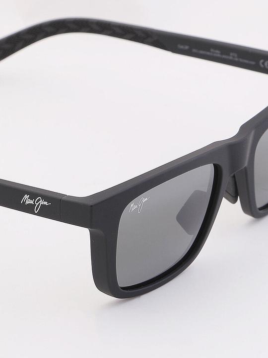 Produktbild Maui Jim 341