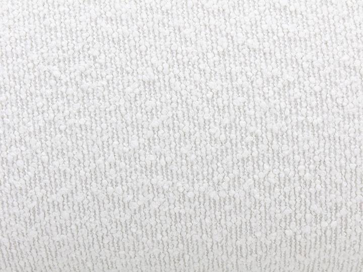 Immagine prodotto Vente-unique Pozeti