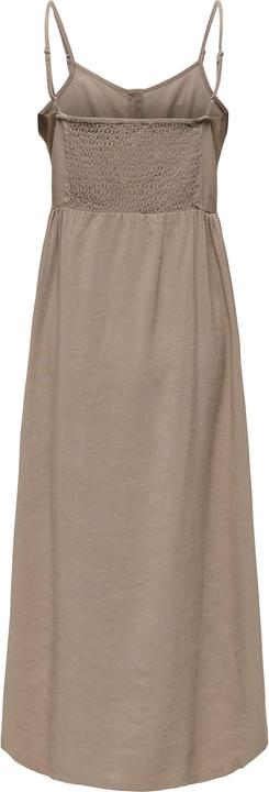 Image du produit Only ONLARIS Langes Kleid Kleid (XL)