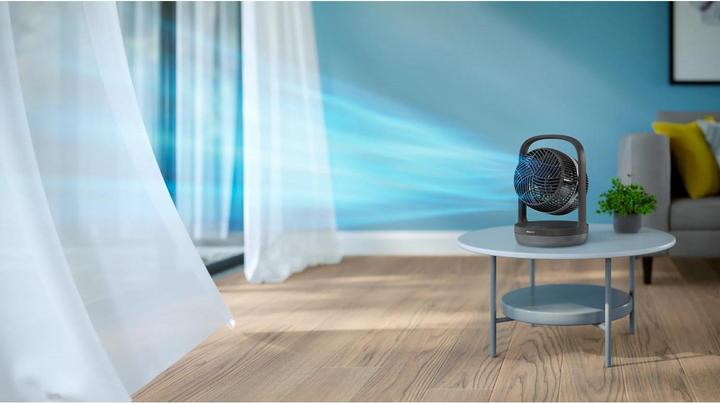 Immagine prodotto Philips CX3050/01 (40 dB)