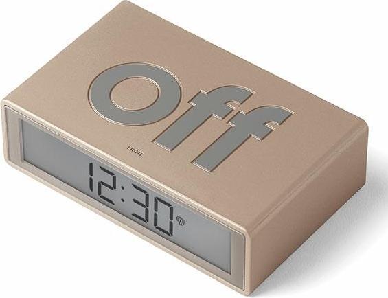 Image du produit Lexon Flip+