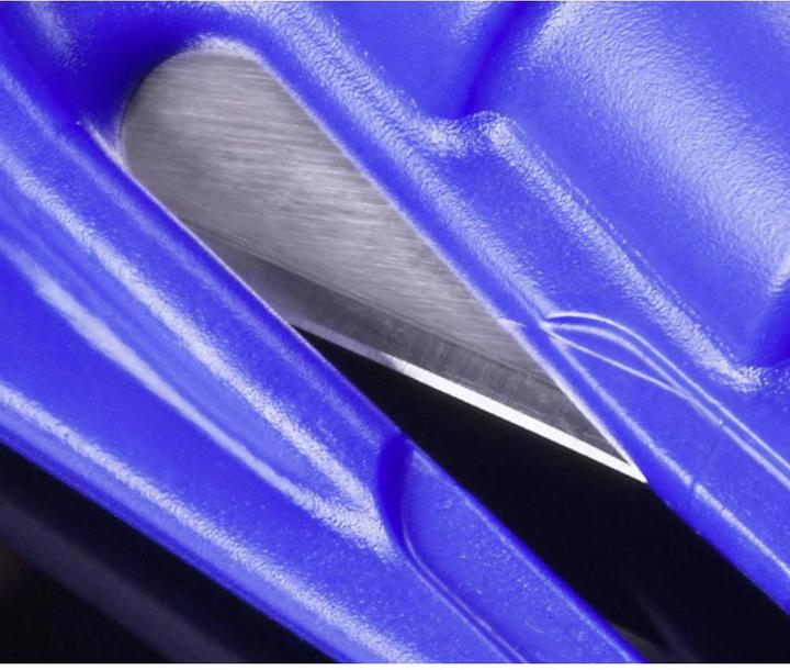 Produktbild Resqme Rettungswerkzeug