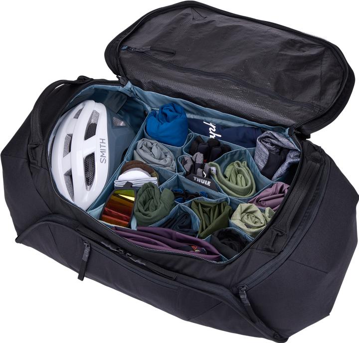 Produktbild Thule Tasche RoundTrip Bike Duffel (55 l)