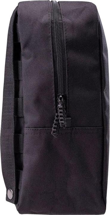 Immagine prodotto VZ5 Logo Borsa (5 l)