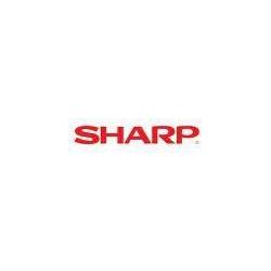 Sharp Lamp/ XR-10XL (XR-10XL), Beamerlampe