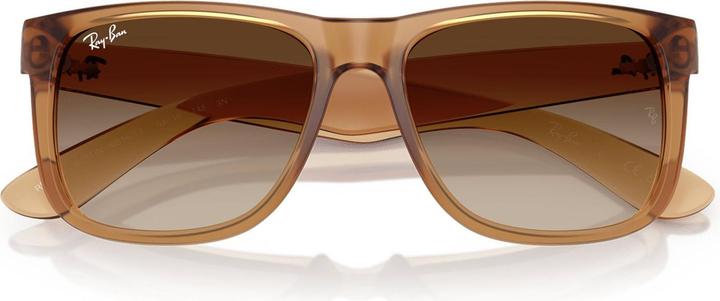 Produktbild Ray Ban JUSTIN RB4165