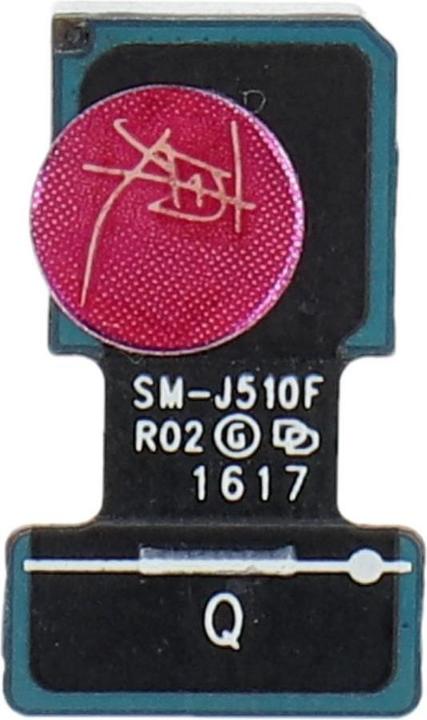 Produktbild OEM LCD display! Samsung Galaxy J5 (2016) Front Camera and Sensor Cable (Display)