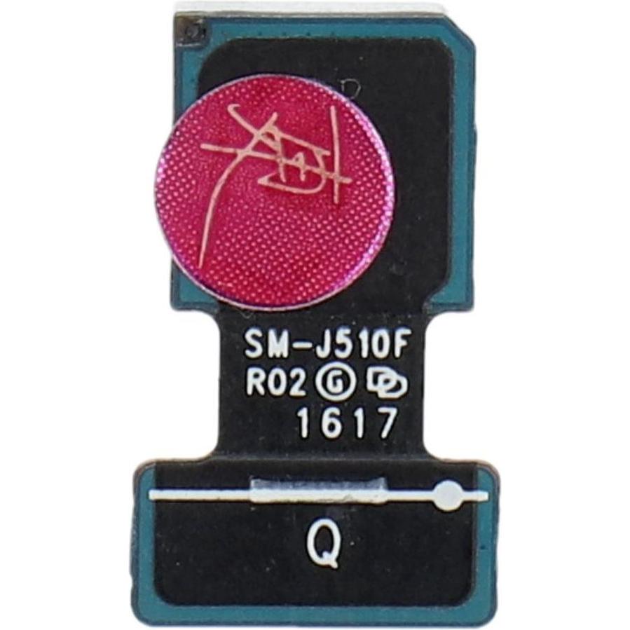 OEM LCD display! Samsung Galaxy J5 (2016) Front Camera and Sensor Cable (Display, Galaxy J5 (2016)), Pezzi di ricambio per dispositivi mobili