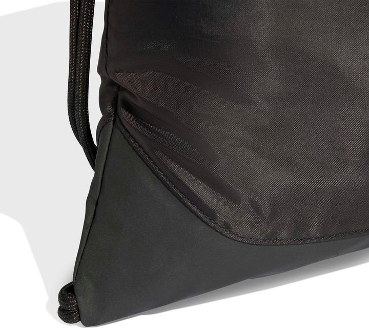 Produktbild Adidas Tiro Gymsack - black/white