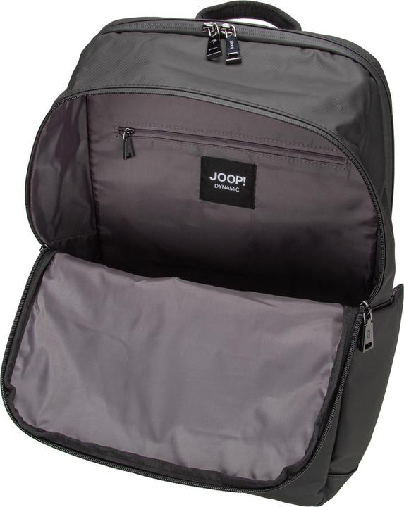 Produktbild Joop! Rucksack Dinamico Pietro LVZ (28.80 l)