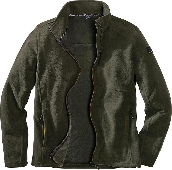 Produktbild Killtec Kow 65 Mn Flc Jckt (3XL)