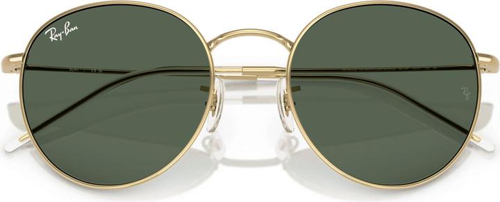 Immagine prodotto Ray Ban Round Reverse