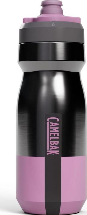 Produktbild Camelbak CB Podium VSS 530 ml mercury lavendar (0.50 l)