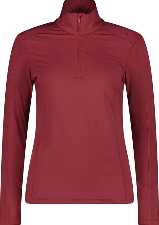 Produktbild CMP Campagnolo Dry Softech (S)