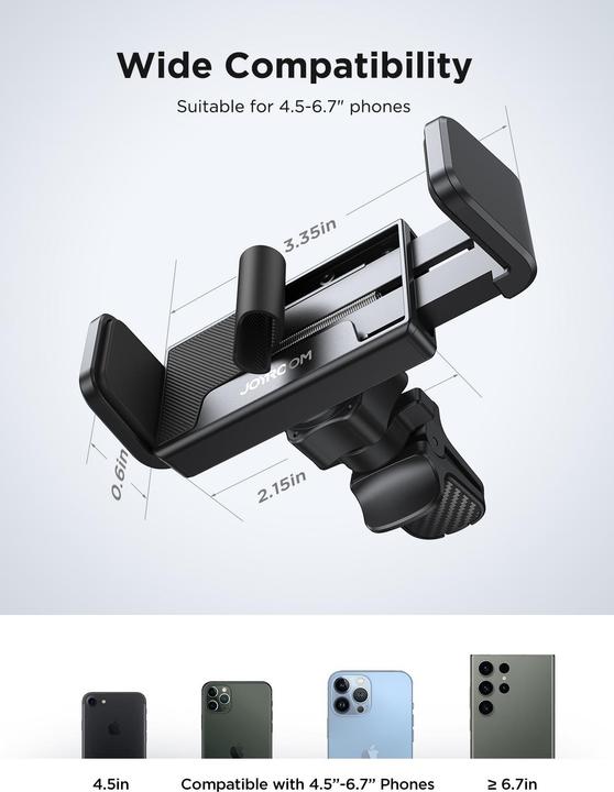 Produktbild Joyroom JR-ZS377