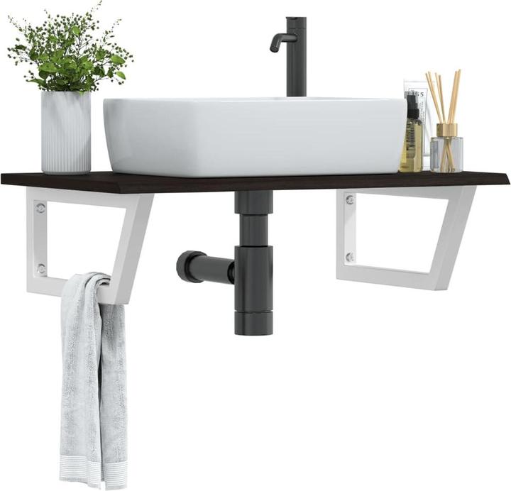 Image du produit vidaXL Advait Reddy