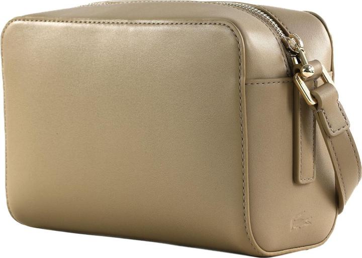 Immagine prodotto Lacoste Crossover Bag