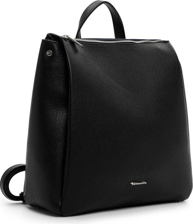 Produktbild Tamaris Rucksack TAS Flora (6.48 l)