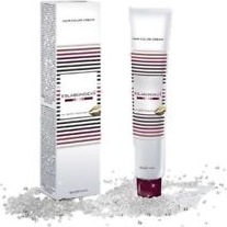 Image du produit Eslabondexx Color 10 blond clair extra 100ml (10 Blond clair extra)