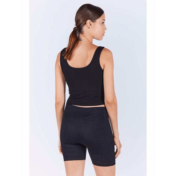 Immagine prodotto Onamaste 656541 (S, M)