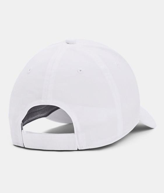 Produktbild Under Armour M Drive Low Adj