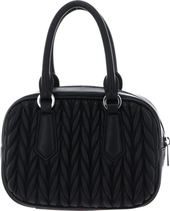 Immagine prodotto HUGO Chris 2.0 Crossbody Bag
