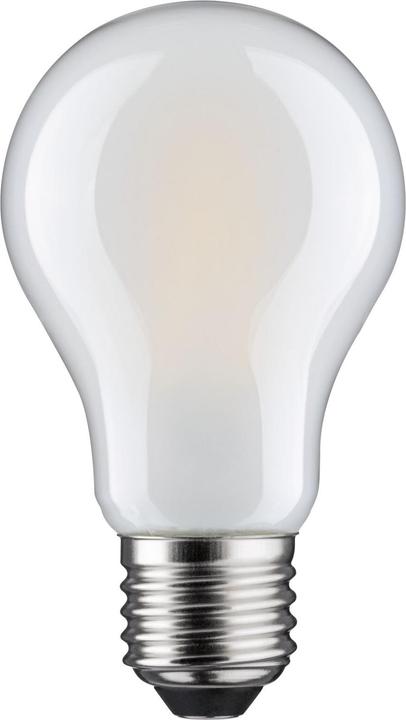 Produktbild Paulmann AGL Eco-Line (E27, 5.70 W, 1055 lm, 1 x, B)