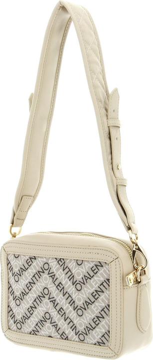 Produktbild Valentino Blizzard Camera Bag